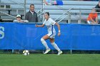 Women’s Soccer vs Trinity  Women’s Soccer vs Trinity College. - Photo by Keith Nordstrom : Wheaton, Women’s Soccer, Trinity
